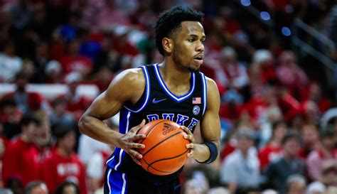 duke nc state prediction sportsbookwire|ACC Tournament: NC State vs. Duke odds, picks and predictions.